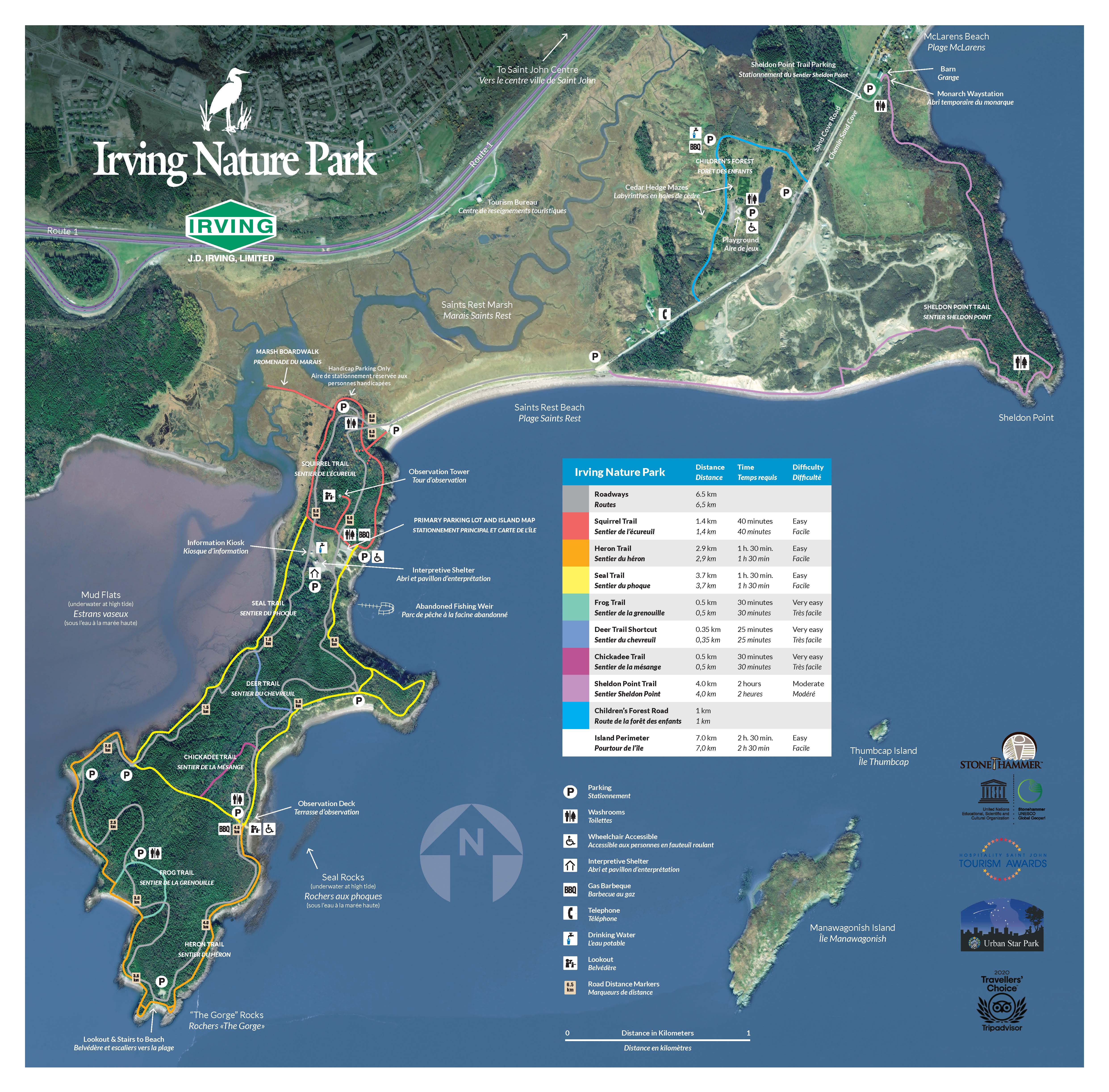 WDLS - INP Trail Map - 2024.jpg