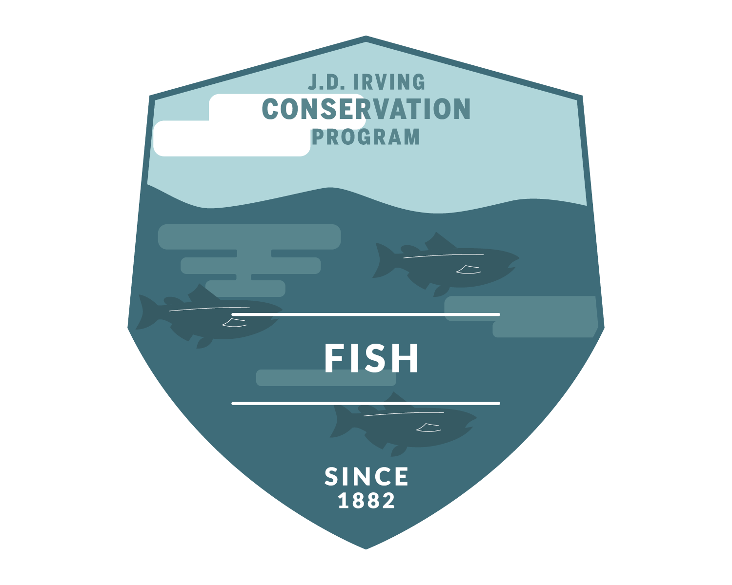 fish icon
