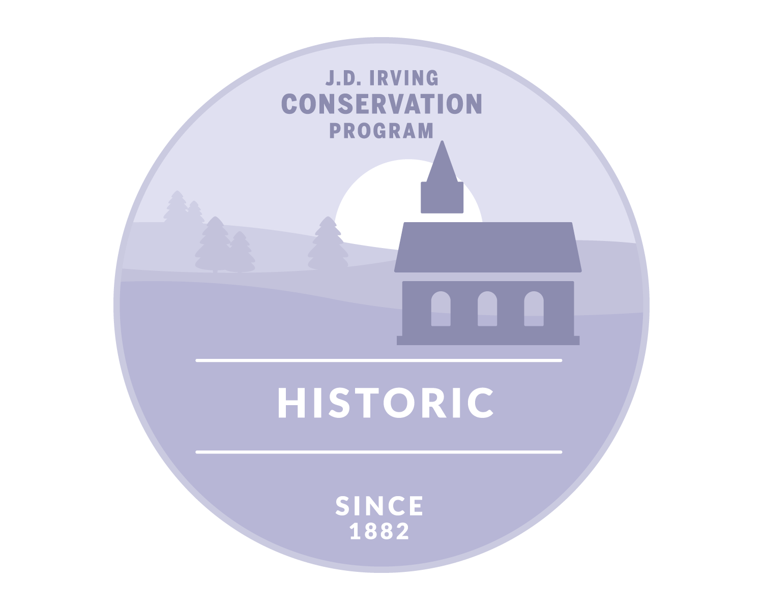 historic icon